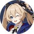 米雪儿·李头像.png