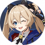 米雪儿·李头像.png