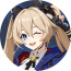 米雪儿·李头像.png