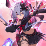 基板 31001203 icon.png