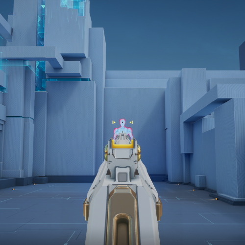 瞄准镜样式 潮音.png