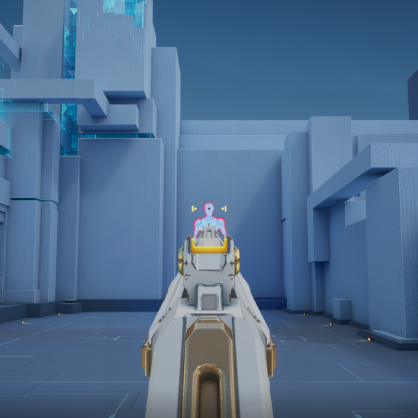 文件:瞄准镜样式 潮音.png