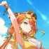 基板 31001241 icon.png