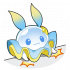 喷漆 30002316.png