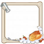 移动端头像框 3020009.png