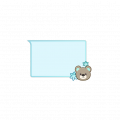 聊天气泡 70000011.png