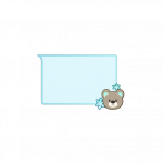 聊天气泡 70000011.png