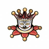 生化卡牌 10251006.png