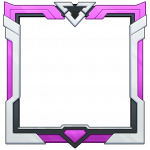 移动端头像框 3020016.png