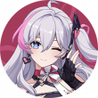 香奈美头像.png