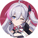 香奈美头像.png