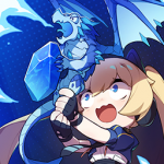 基板 31001195 icon.png