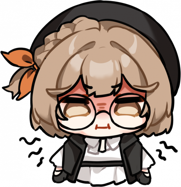 文件:表情-卡丘丘12 06.png