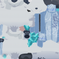 T FrostBear Body.png