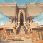 基板 31000193 icon.png