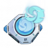 道具图标 40009.png