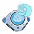 道具图标 40009.png