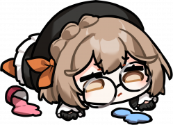 表情-卡丘丘11 07.png