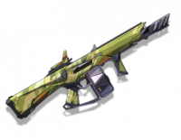 武器外观图鉴 10603006.png