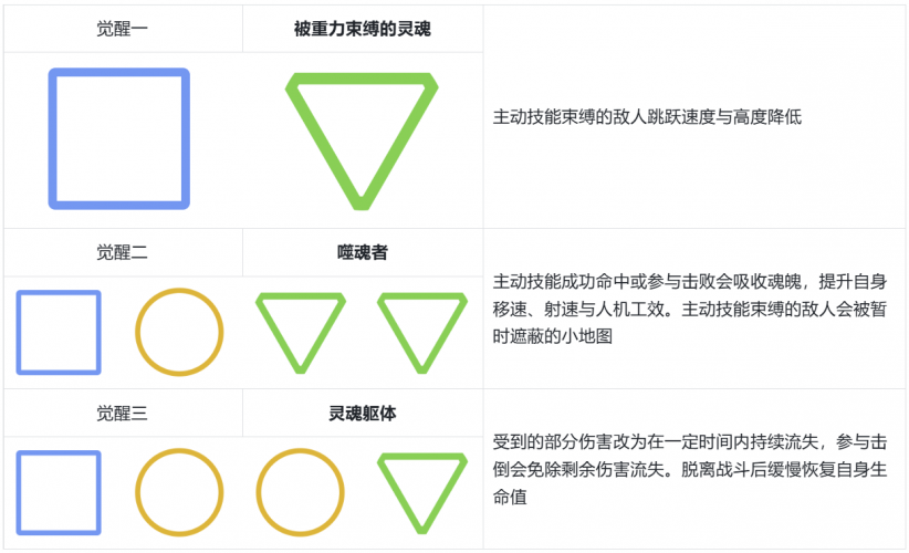 公告-20260915公告01.png