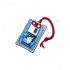 喷漆 30002159.png