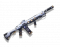 武器外观图鉴 10101108.png
