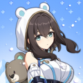 基板 31000020 icon20.png