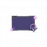 移动端聊天气泡 70000016.png