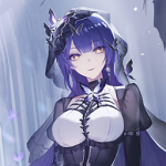 基板 31001118 icon.png