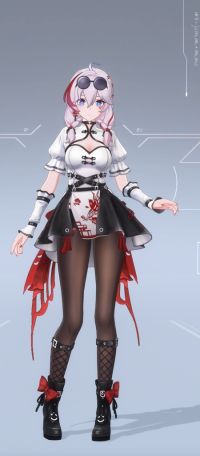 香奈美时装-踏雪寻鸢.jpg