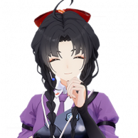 角色时装图鉴 20125005.png
