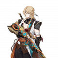 令-异域行商立绘.png
