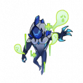 生化卡牌 10331010.png