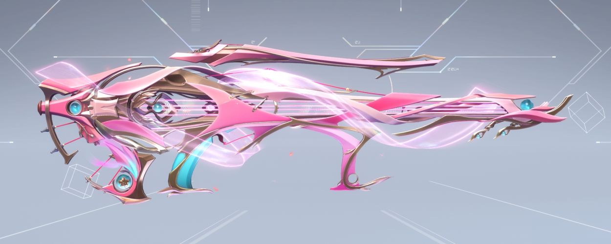 北极星外观-岁始拂香.jpg