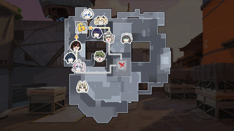 文件:玩法教学-108002.png