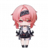 道具图标 70013.png