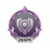 勋章 33000159.png