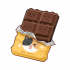喷漆 30002275.png
