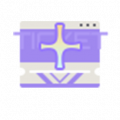 道具图标 50061.png