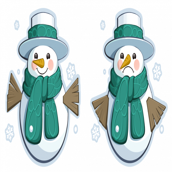 文件:移动端喷漆 L 30002221.png