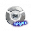 喷漆 30003137.png