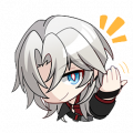 表情 60000169.png