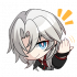 表情 60000169.png