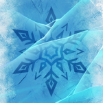 基板 31000205 icon.png