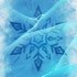 基板 31000205 icon.png