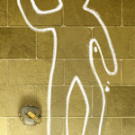 基板 31001126 icon.png