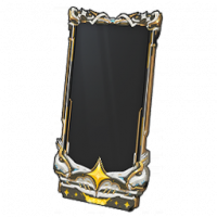 封装 32000015 icon15.png