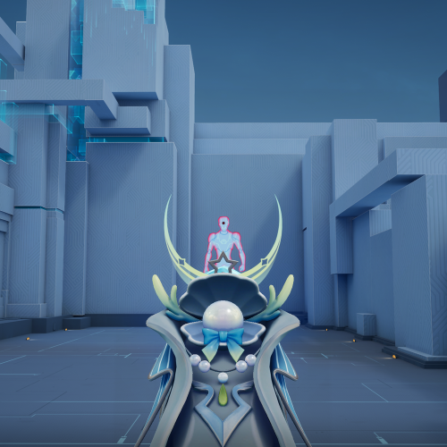 瞄准镜样式 绽放涟涟水月.png