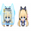 喷漆 L 30002248.png