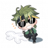 表情 60000078.png